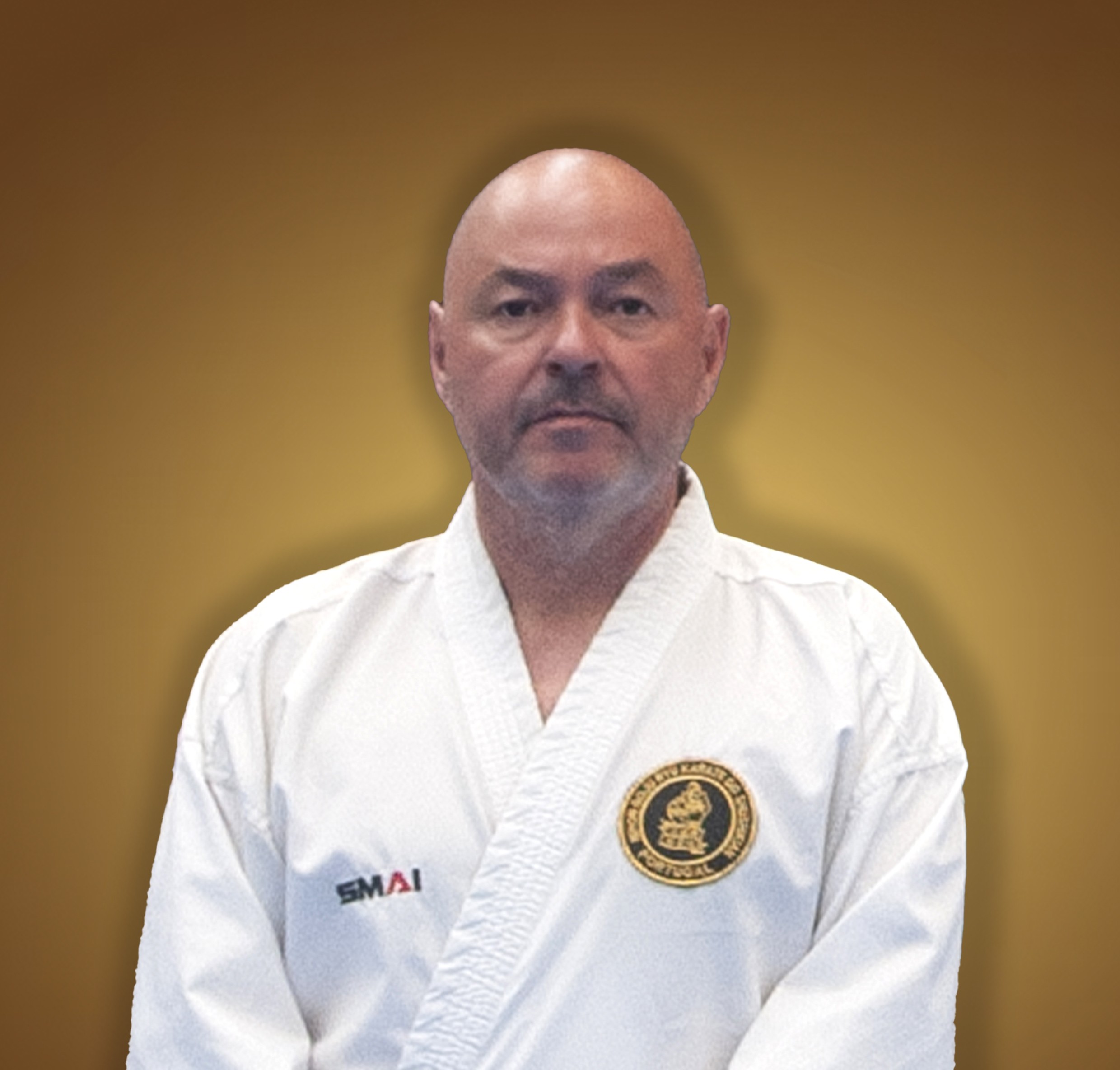 Jonas Vilar